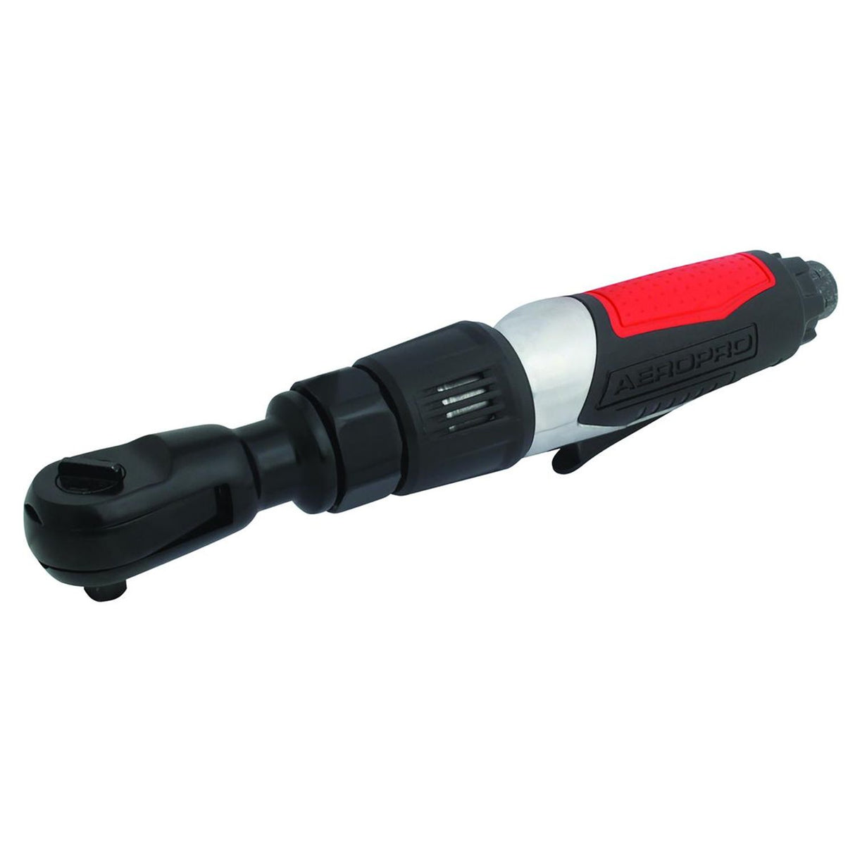 3/8in Aeropro Ratchet Wrench - AP17411-3/8
