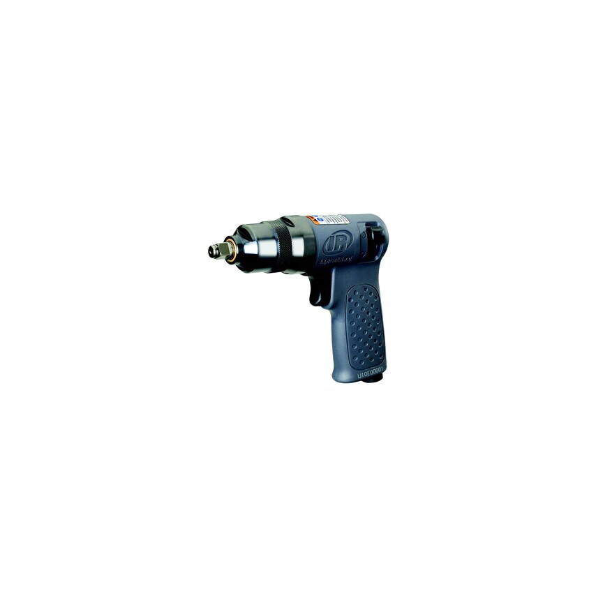 3/8in. Air Mini Impact Wrench 75nm Nut Breaking Torque