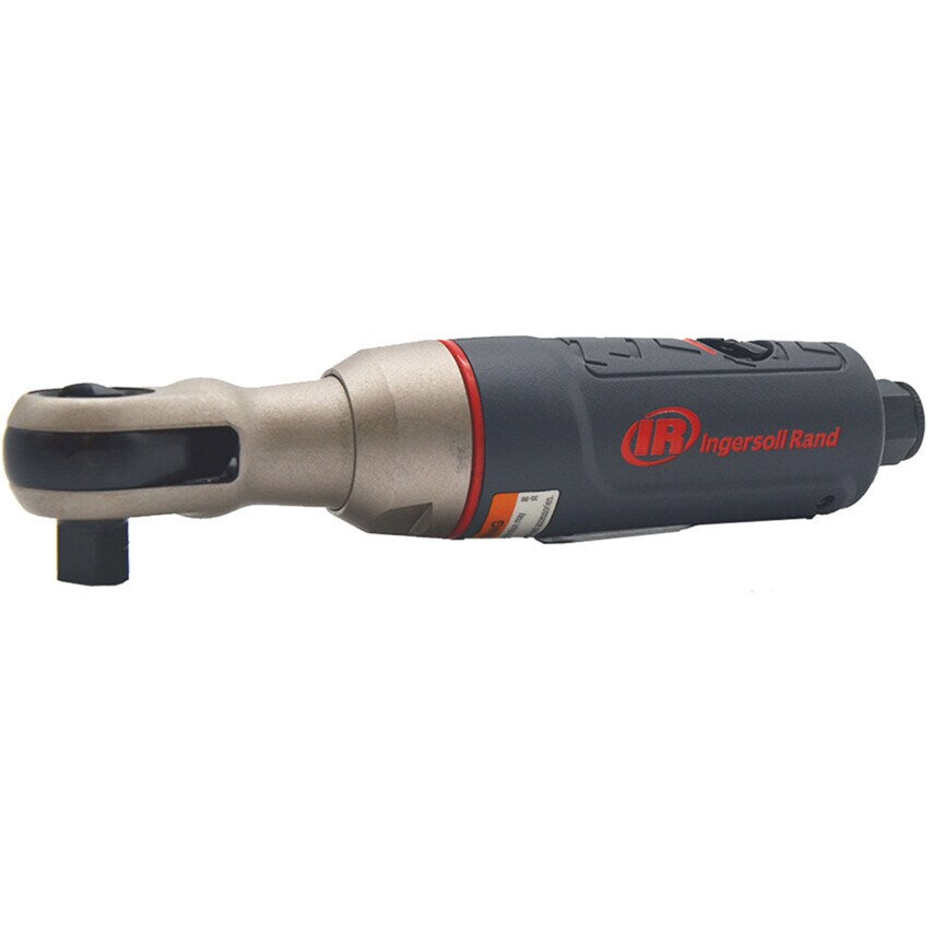 3/8in Air Ratchet with 41NM Torque and 300RPM