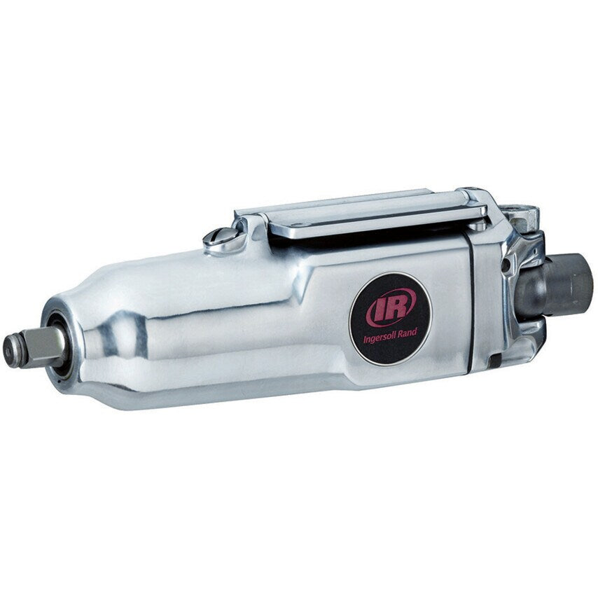 3/8in Air Straight Bar Impact Wrench with 271NM Torque