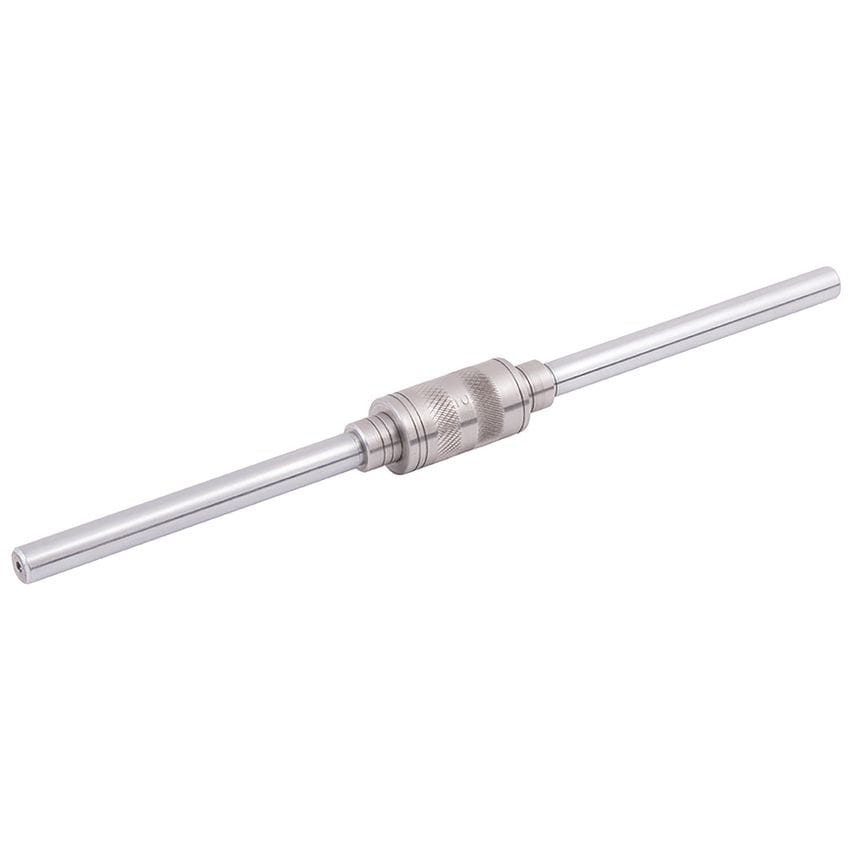 3/8in Collapse Mandrel - HOSEMAND-38