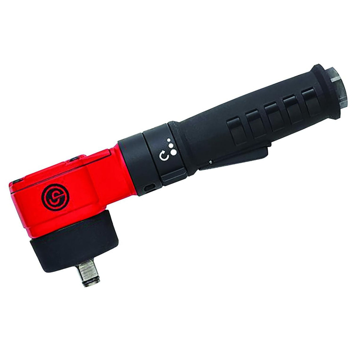 3/8in Compact Angle Impact Wrench - CP7727