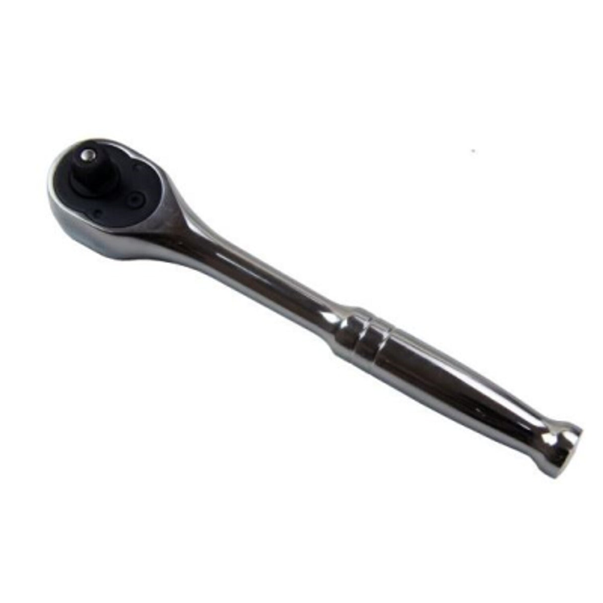 3/8in Drive 72T Quick Release Ratchet