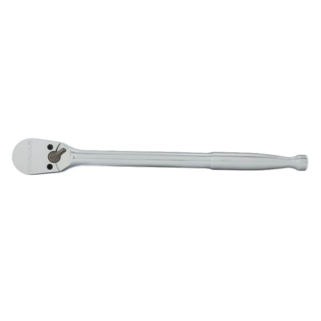 3/8in Drive 90-Tooth Ratchet