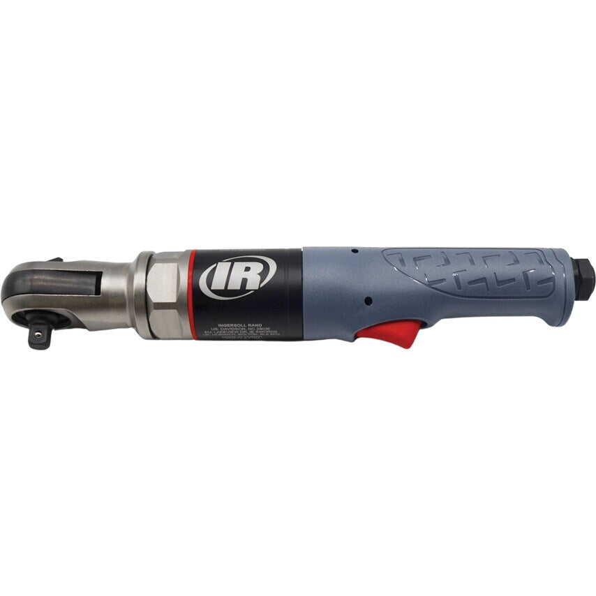 3/8in High Speed Air Ratchet Wrench 110NM Torque 625 RPM