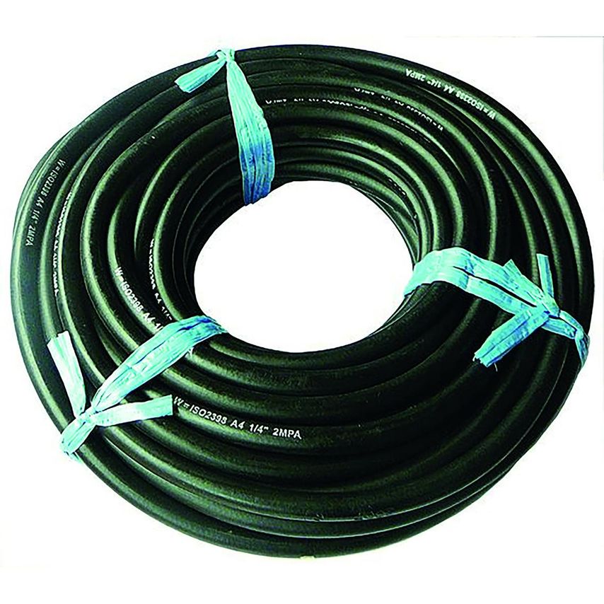 3/8in ID x 17mm OD Air Hose - BAIR10