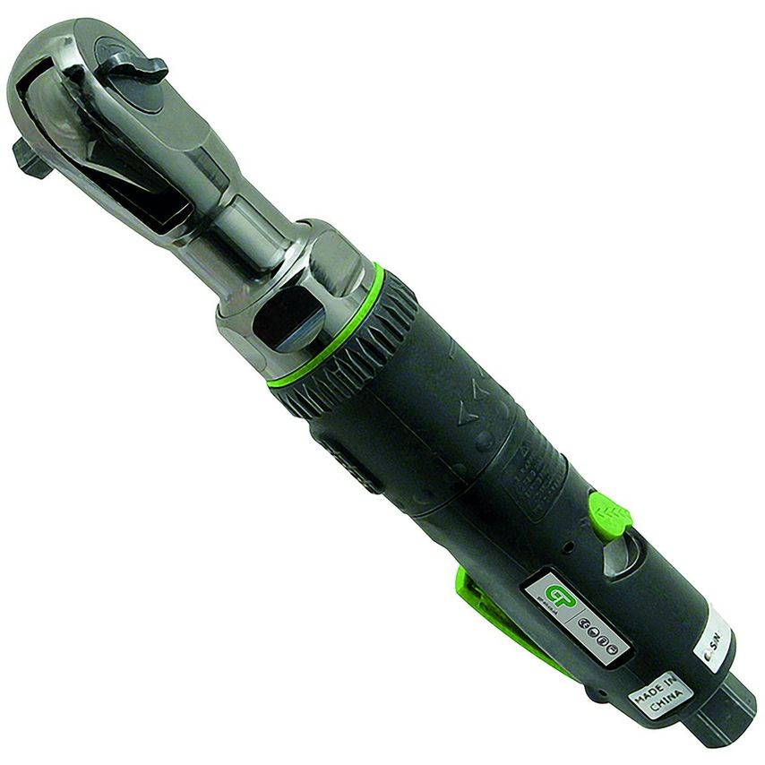 3/8in Ratchet Wrench - FS9933