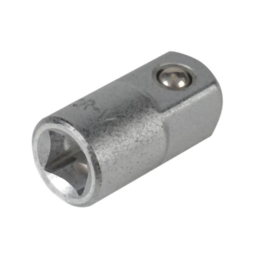 3/8in Socket Clips, Pack of 10
