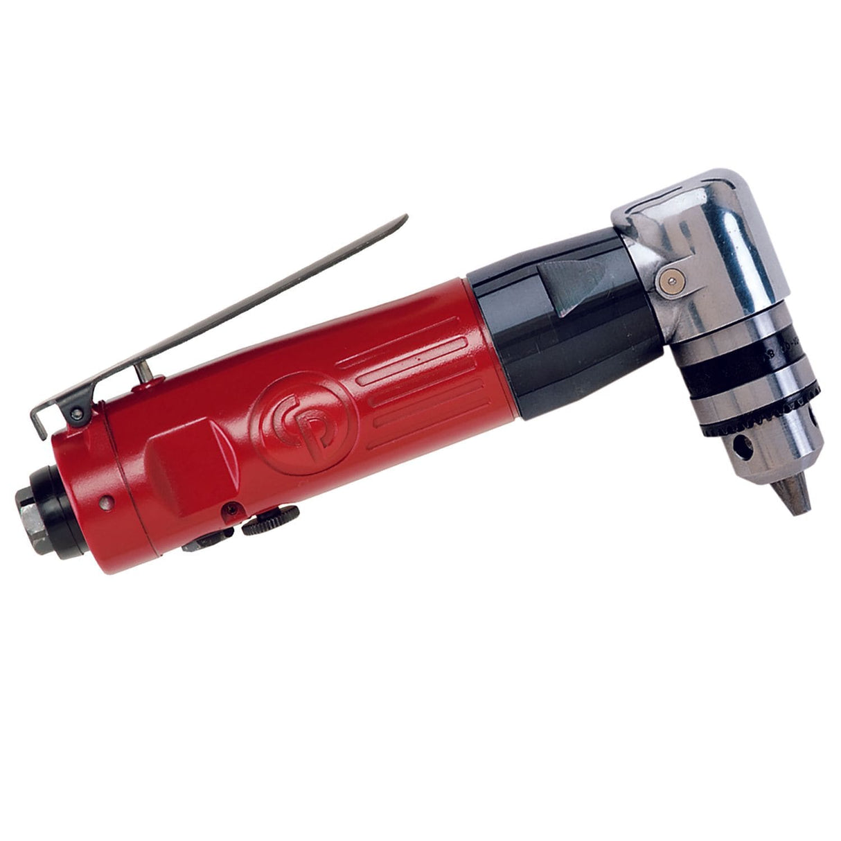 3/8in Standard Duty CP Angle Drill - CP879