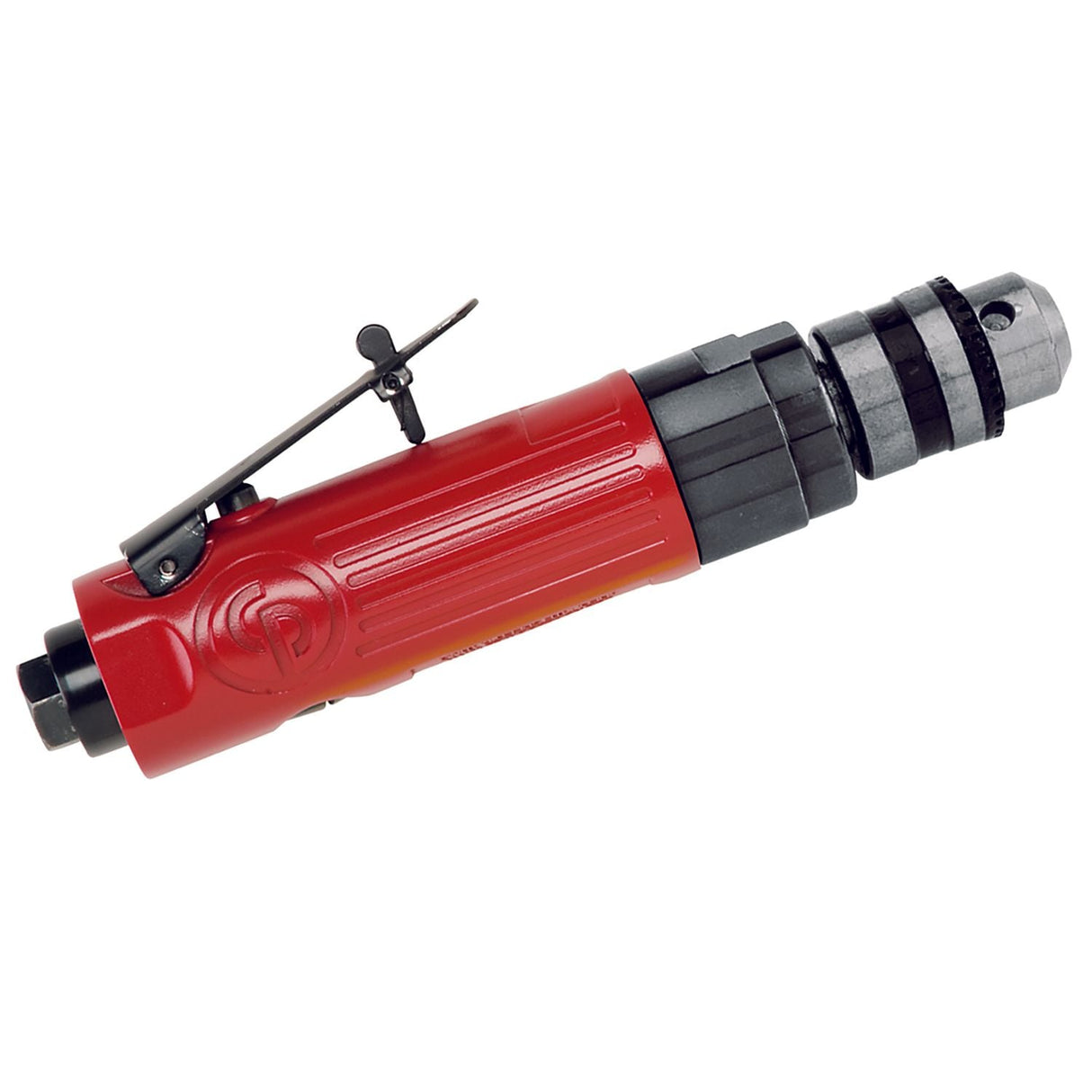 3/8in Standard Duty CP In-line Drill - CP887