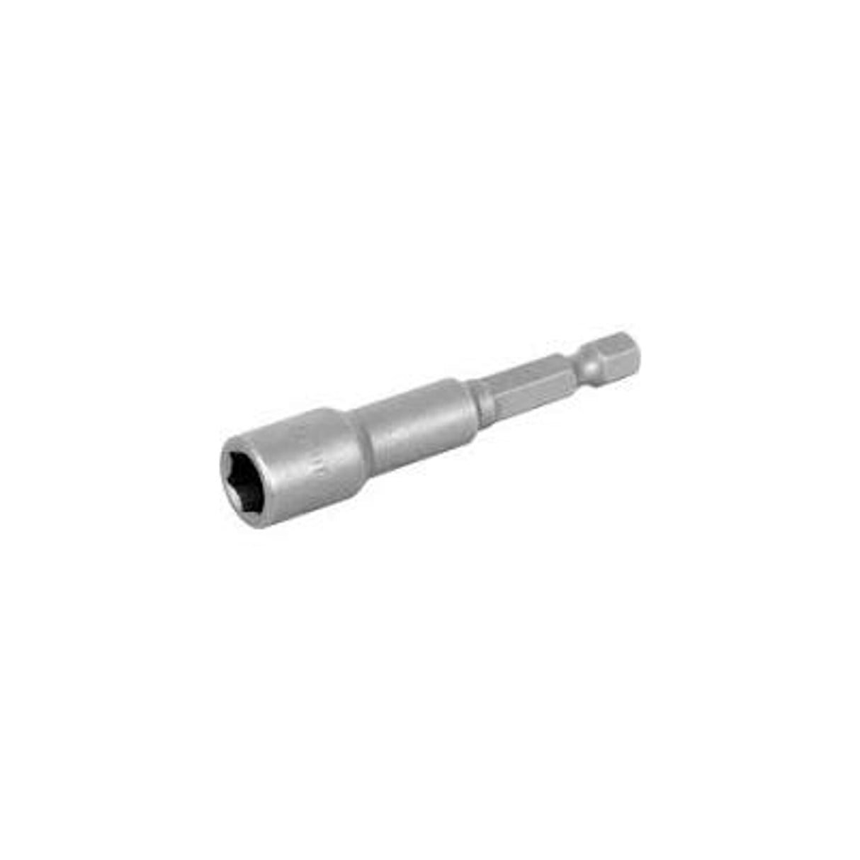 3/8in x 65mm Magnetic Tek Screw Driver Adapter - GER-212138M