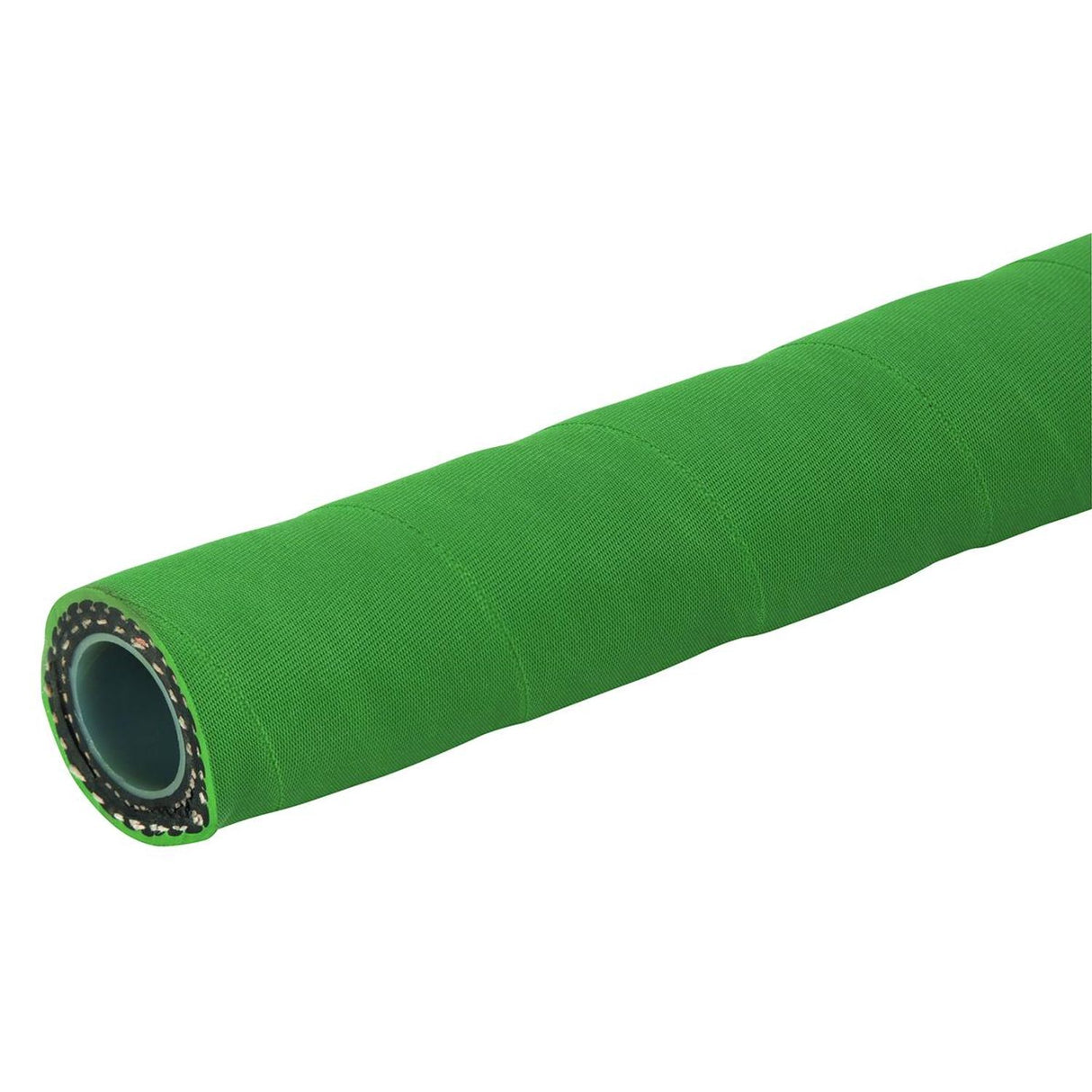 38mmX7.5mm XLPE S Andd Hose 10M - XLPECSDH-38-10