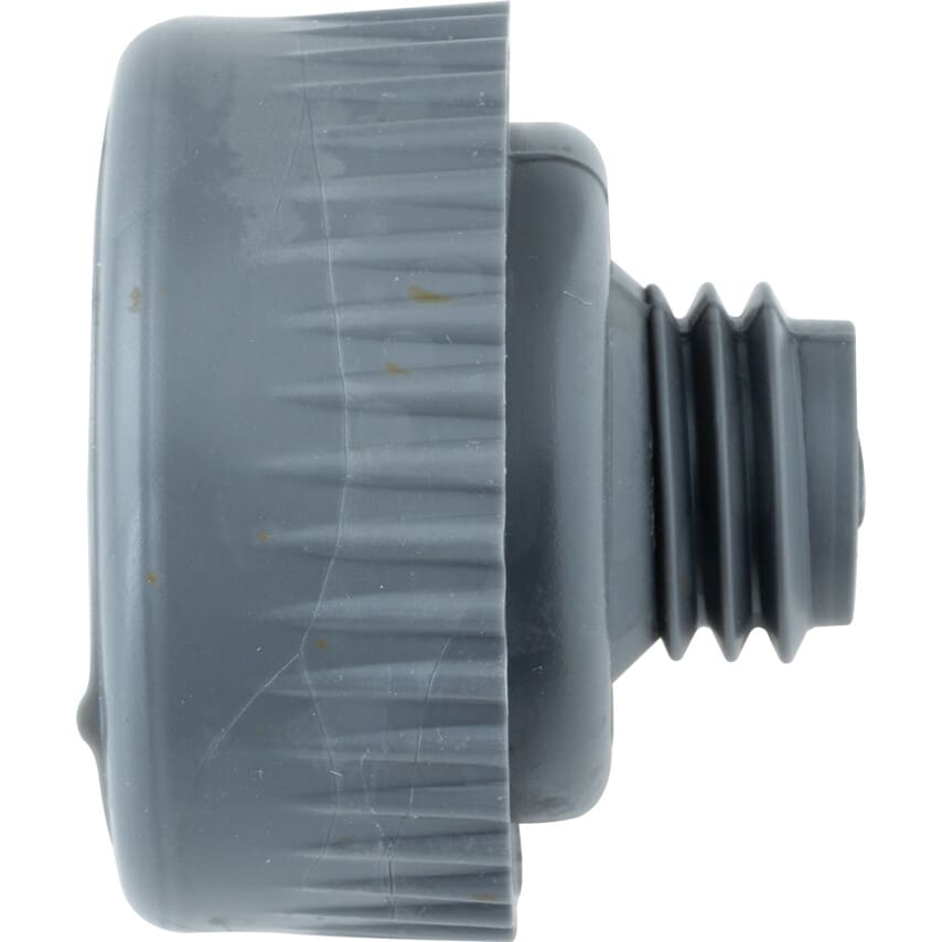 38mm Diameter Soft Grey Spare Face