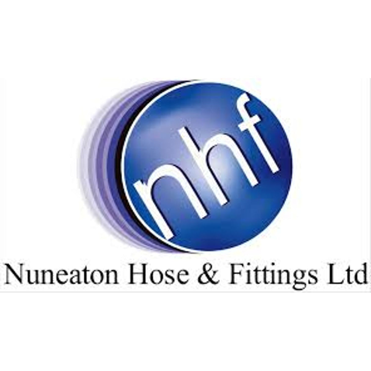 38mm ID Suction and Delivery Hose - PH010380049000