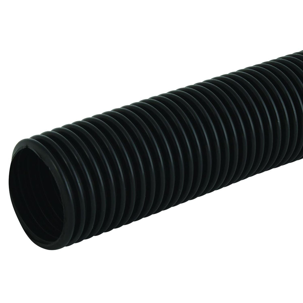 38mm LW Bl As EVA CR Proof Suc Hose 30M - 373-0038-1002