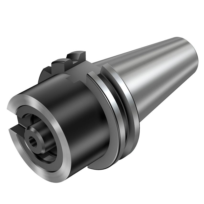 390.272-50 80 027 Adapter