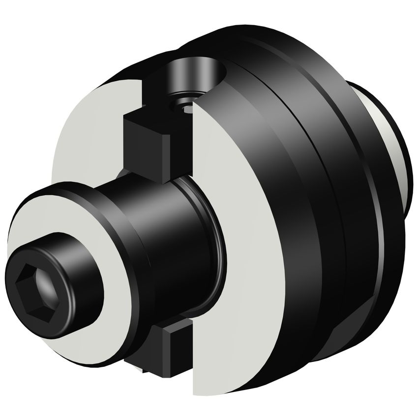 391.05-27 63 030 Adapter