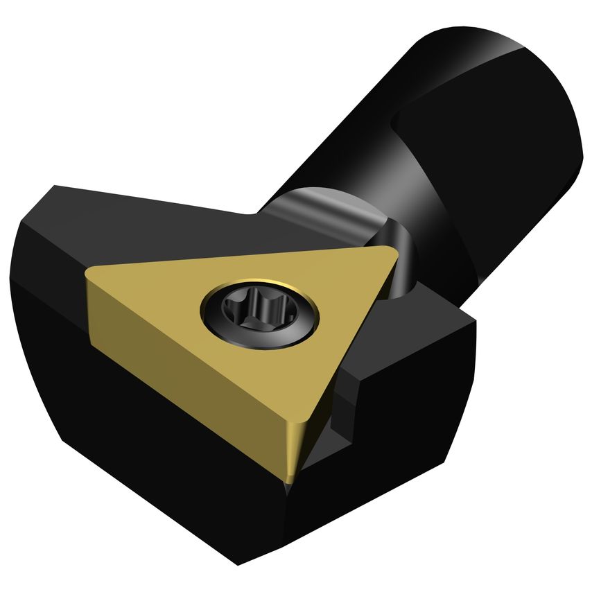 391.38A-1A-T09A Cartridge