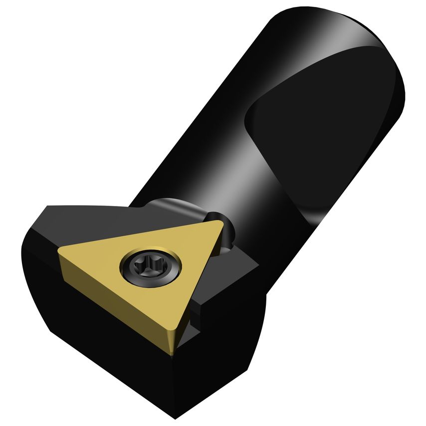 391.38A-2A-T11A Cartridge