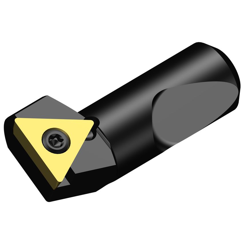 391.38K-2TC11A Cartridge