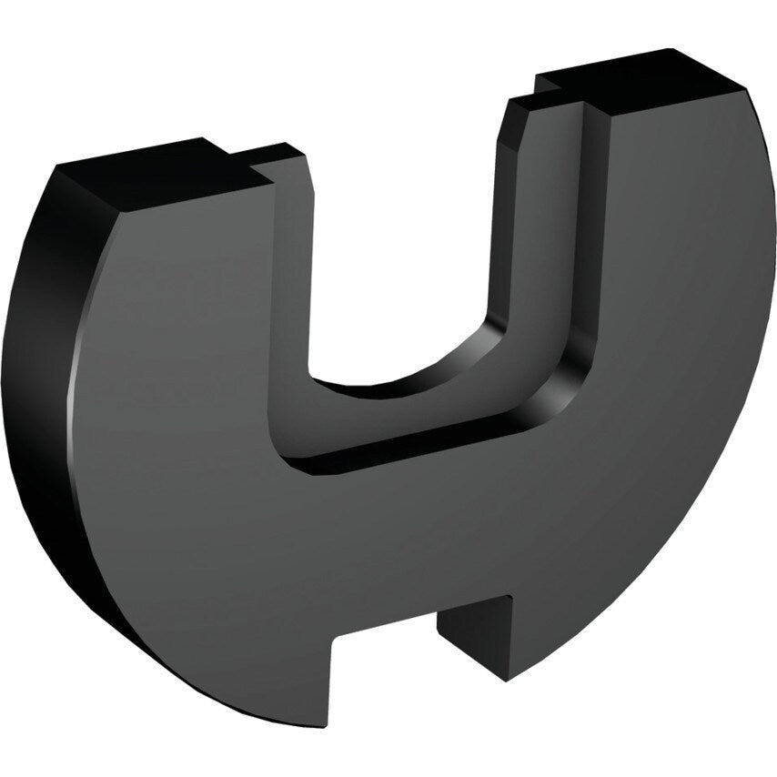 391.530-970-11 Fixture