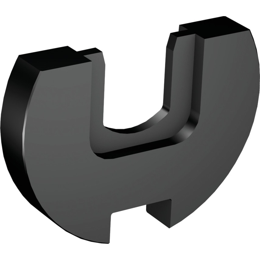 391.530-970-40 Fixture