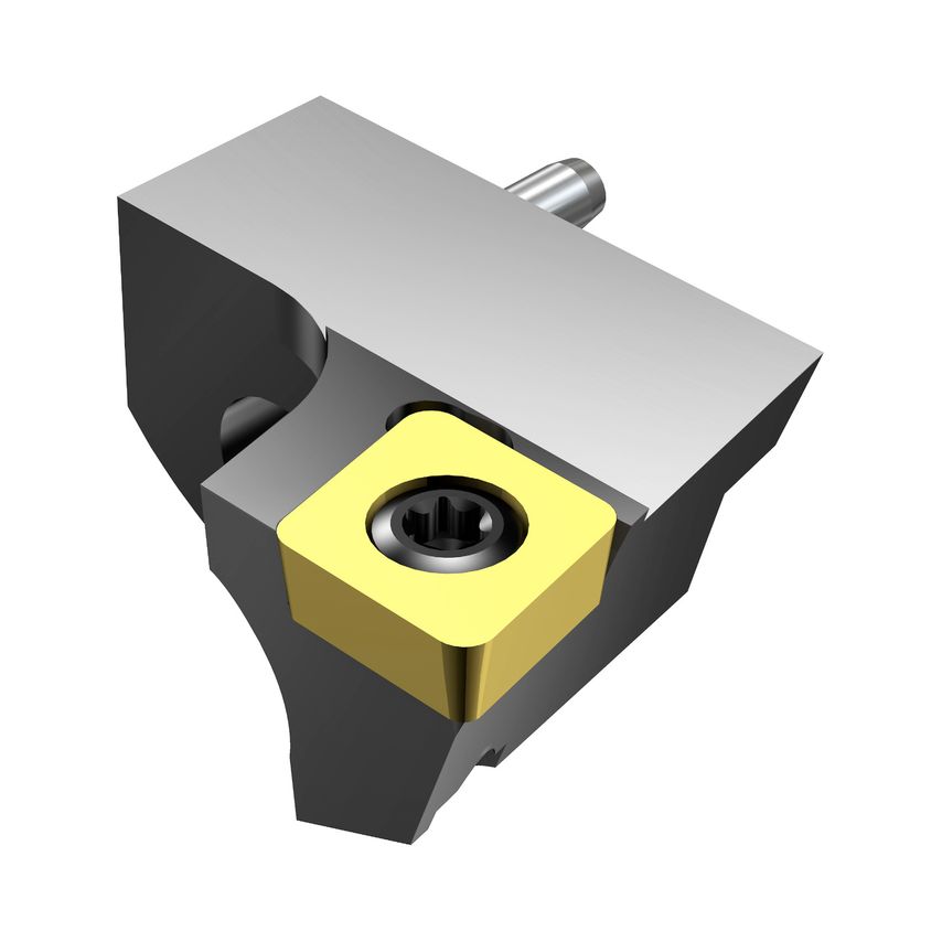 391.68A-1-03213C06B Slide for Duobore