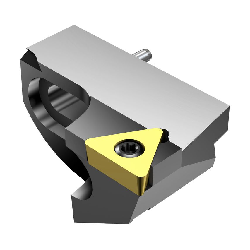 391.68A-7-15040T16B Capto Slide