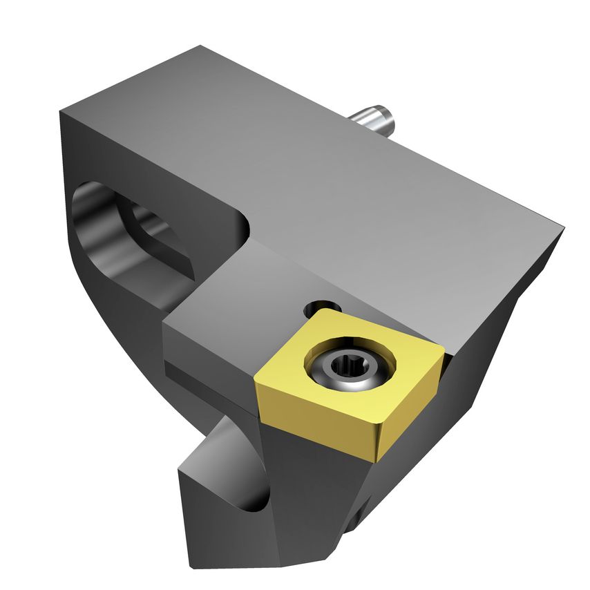 391.68B-7-12540S12B Capto Slide