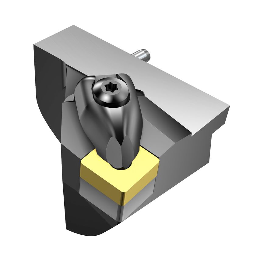 391.68D-7-12544S15B Capto Slide