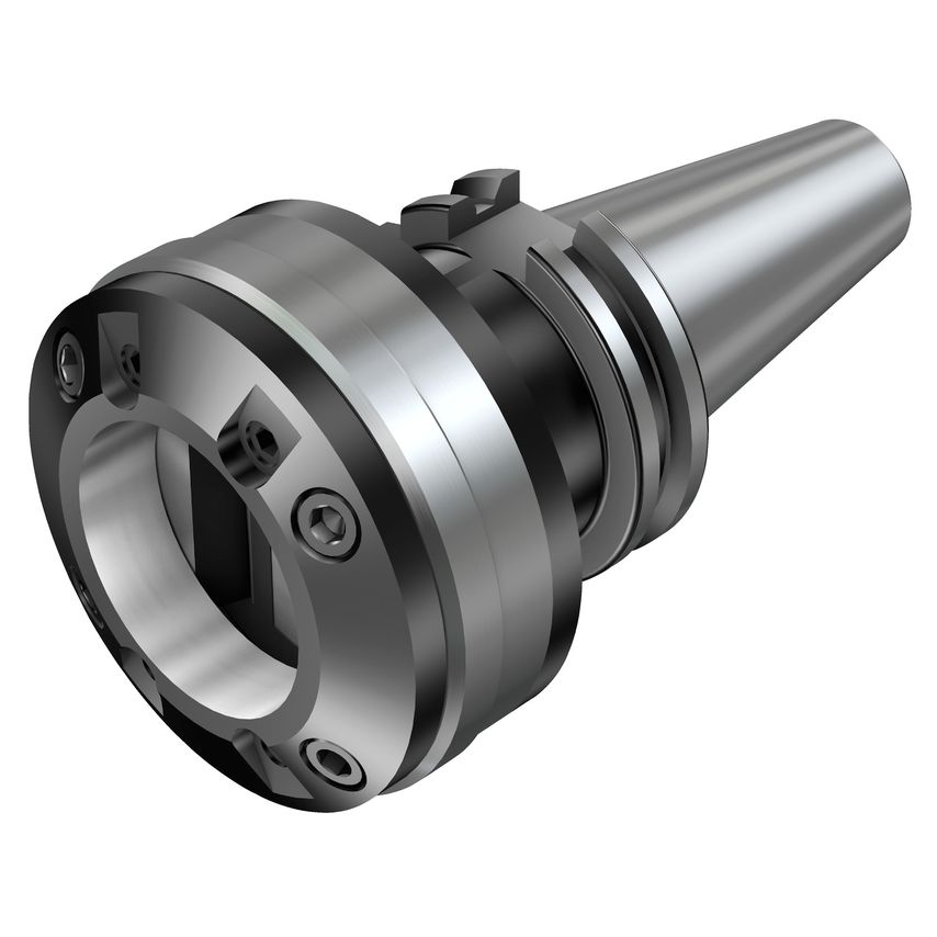 392.140277-50 02 055A Adapter