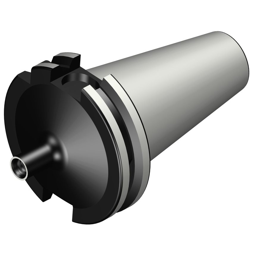 392.140EH-40 10 041 Adapter