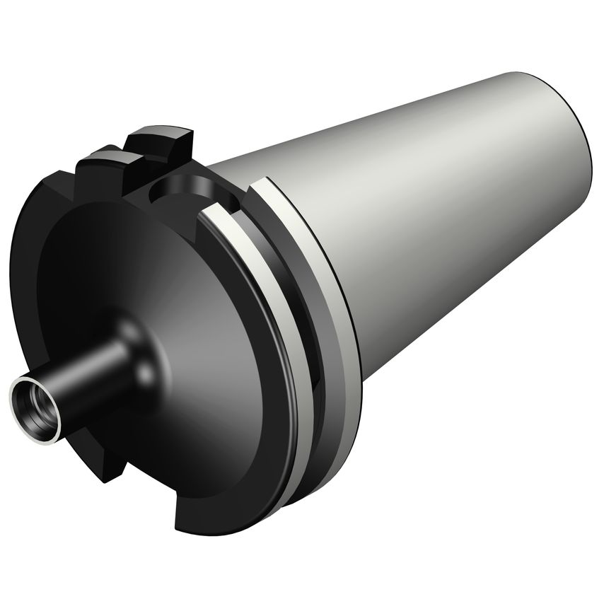 392.140EH-40 12 044 Adapter