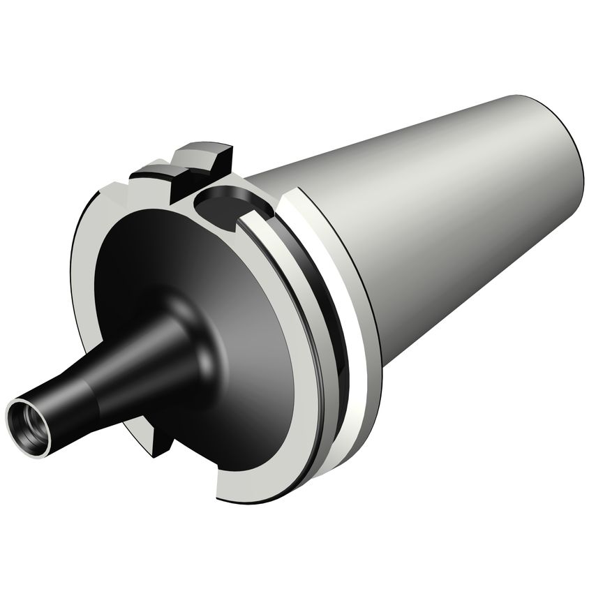 392.140EH-40 12 060 Adapter