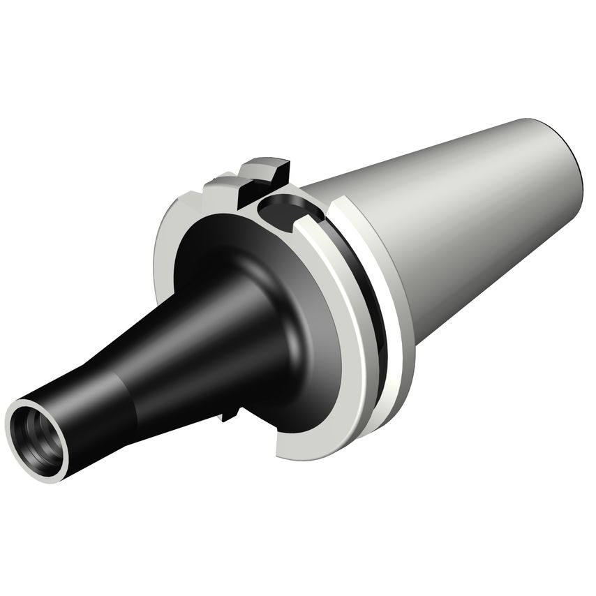 392.140EH-40 20 084 Adapter