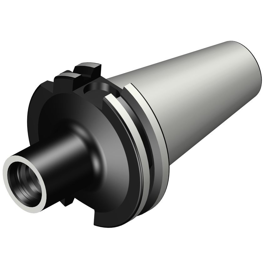 392.140EH-40 25 051 Adapter