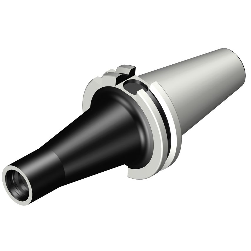 392.140EH-40 25 100 Adapter