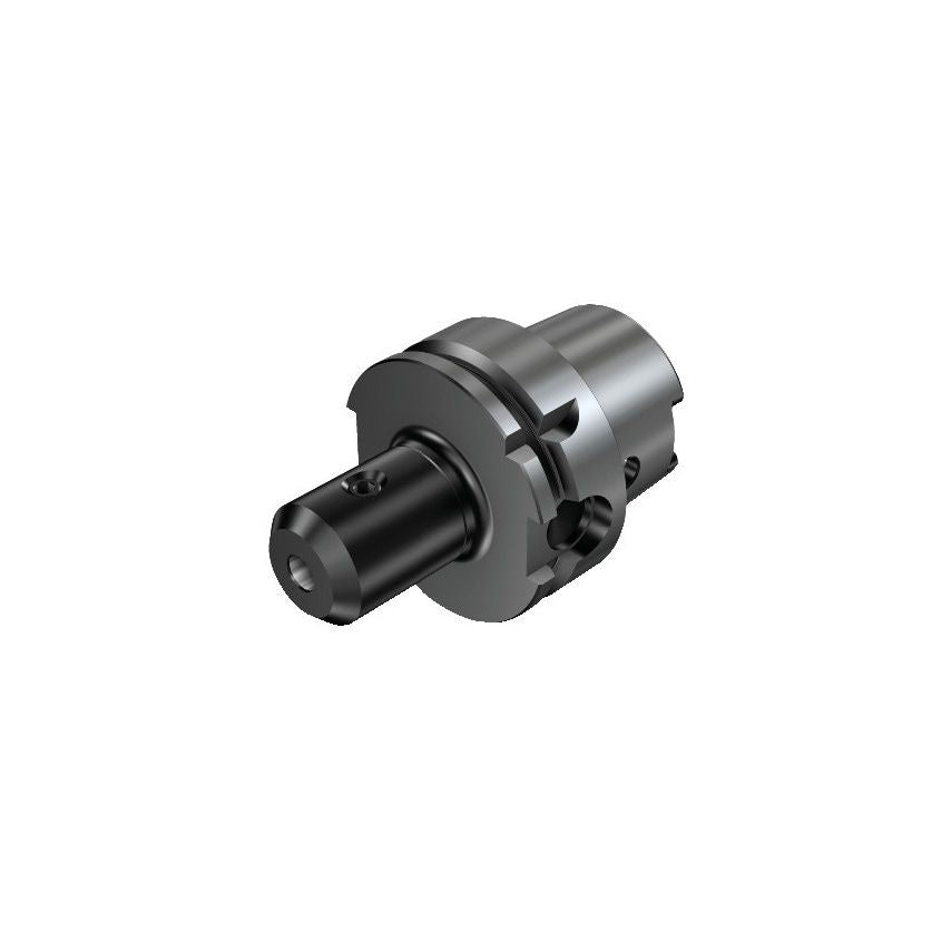 392.41020-100 16 100A Adapter