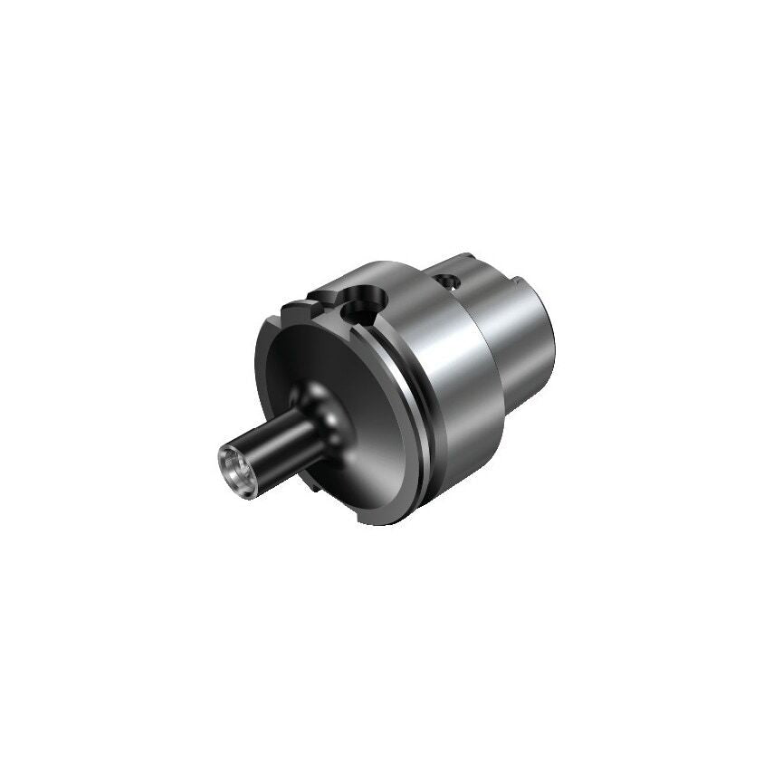 392.410EH-63 10 062 Adapter