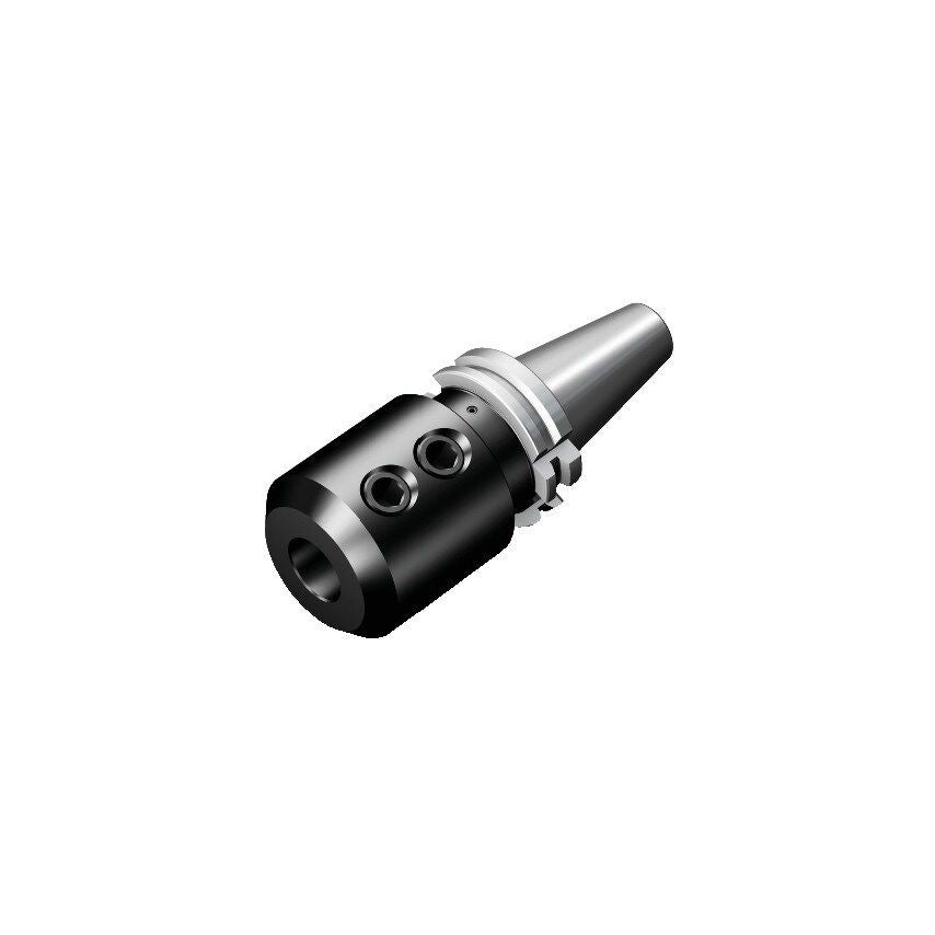 392.54023-4040115 - 26078799