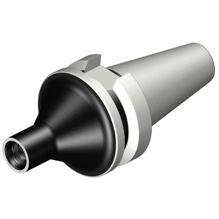 392.55EH-30 16 056 Adapter