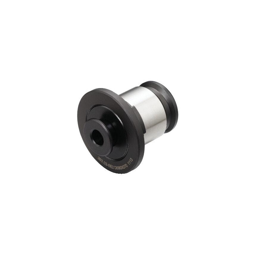 393.03-SE1D090X071 Adapter