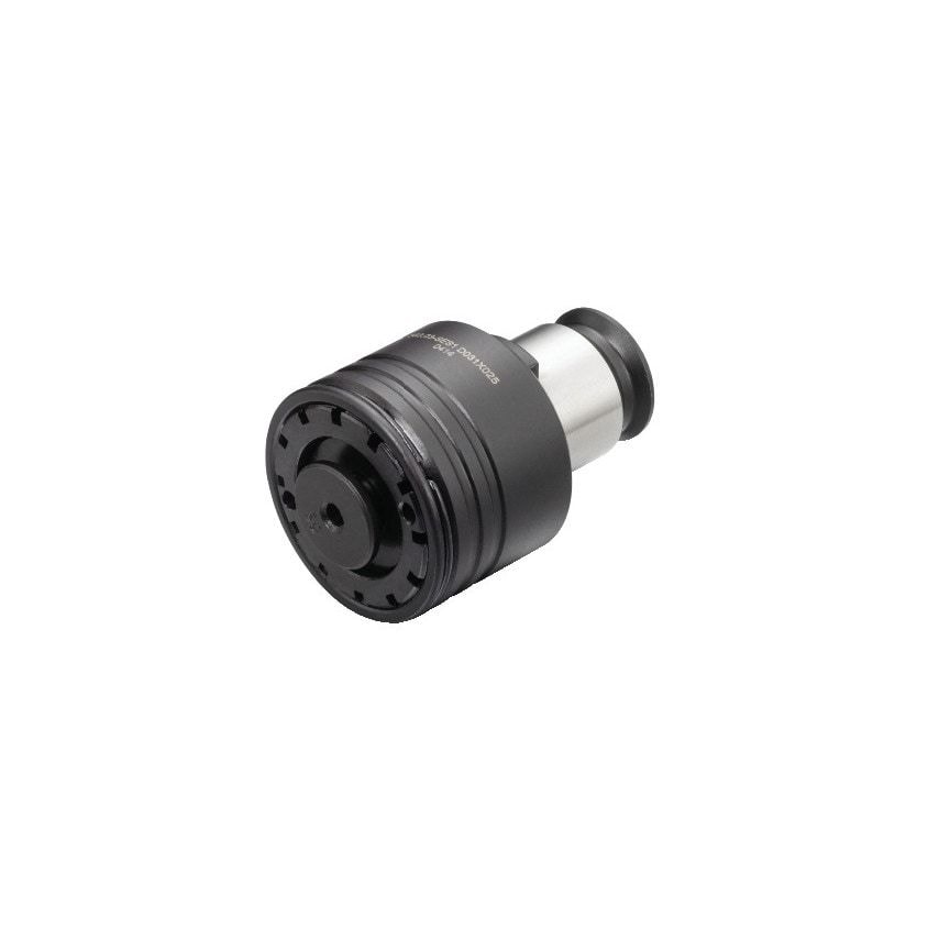 393.03-SES1D080X062 Adapter