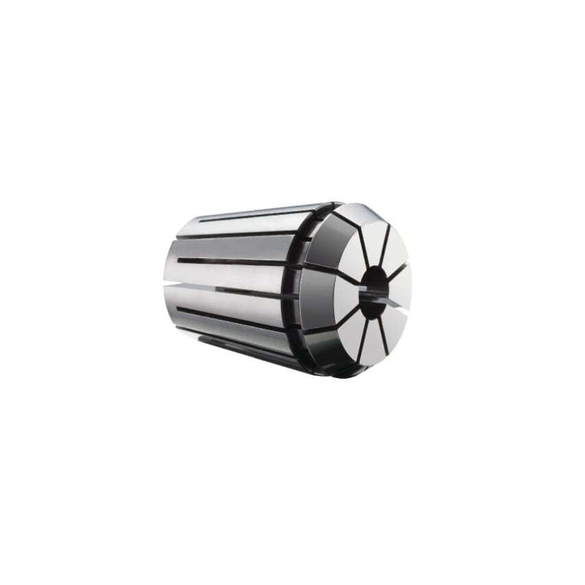 393.14-20D060X049 Collet