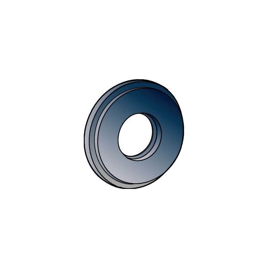 3932.00550 Ejector - 80007987