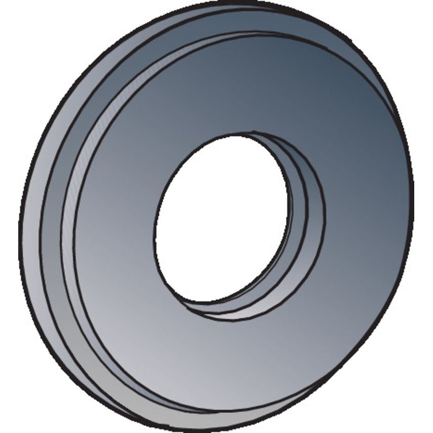3932.02000 Sealing Ring