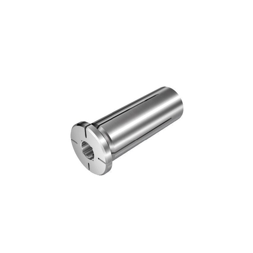 393.CF-322060 Sleeve