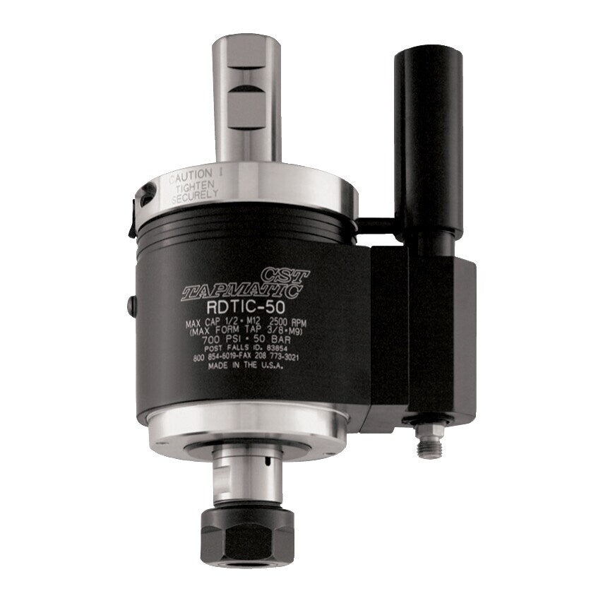 39502516 Tapping Heads