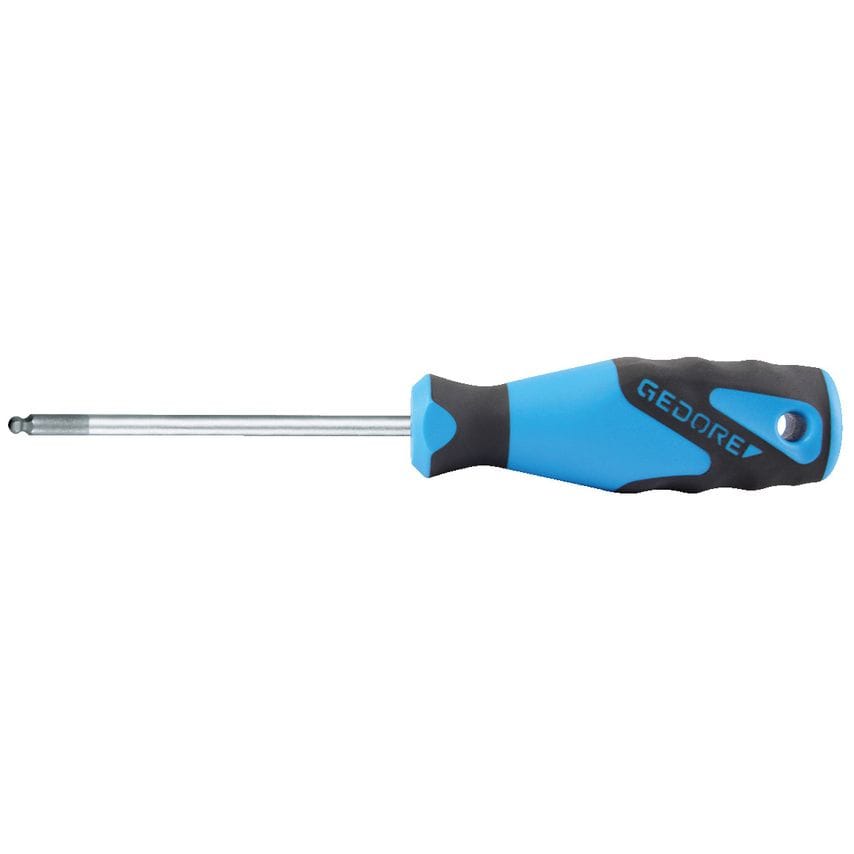 3C-Screwdriver 2 mm - 1828746