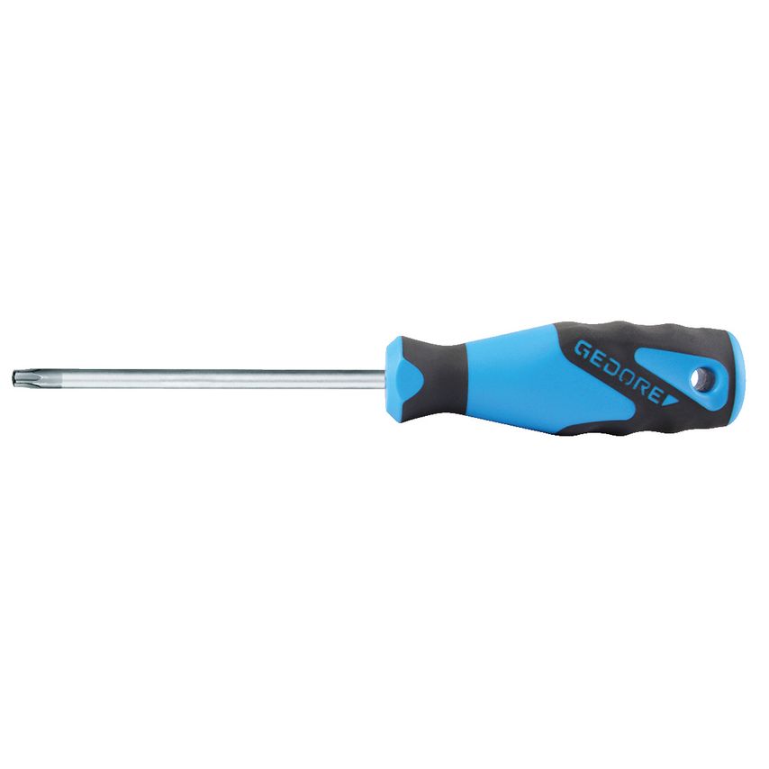 3C-Screwdriver TORX T10 - 6685830